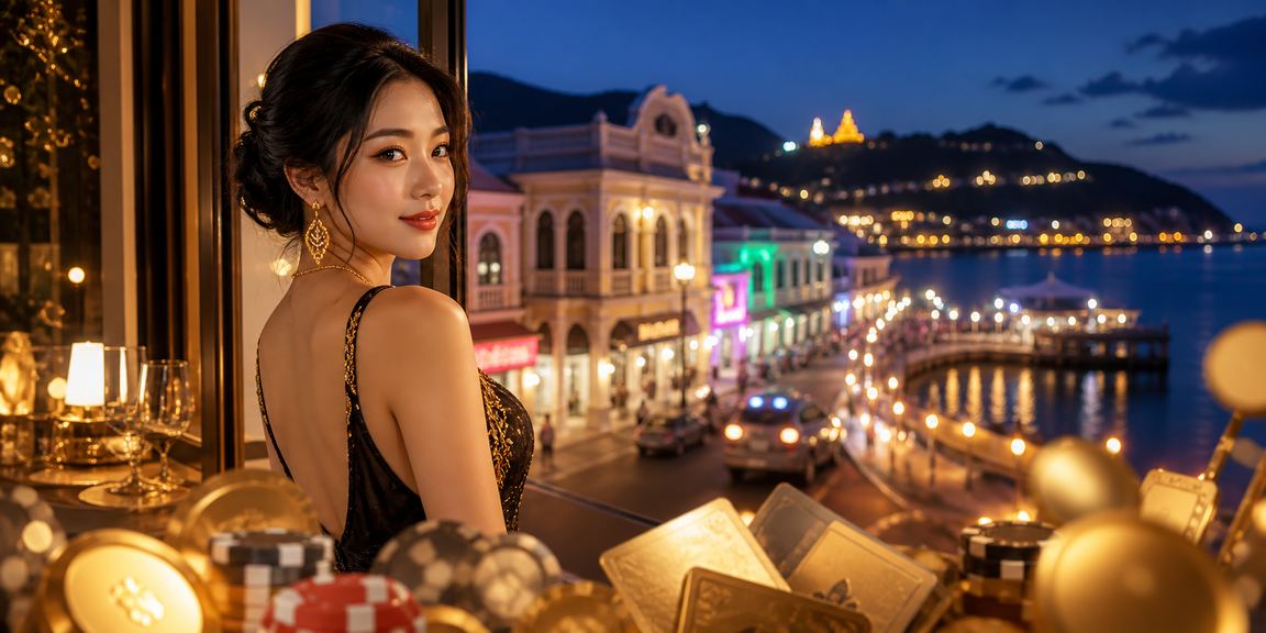 yap789